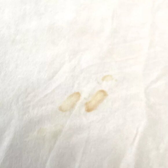 LOUIS VUITTON Monogram logo Glitter - Picture 8 of 15